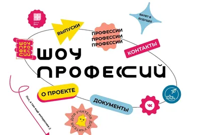 Профориентация. Советы экспертов - TutorOnline