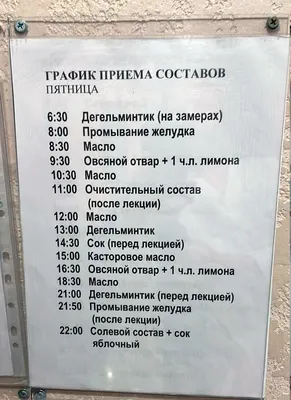 Повреждения желудка у пациентов с острыми отравлениями – тема научной  статьи по клинической медицине читайте бесплатно текст  научно-исследовательской работы в электронной библиотеке КиберЛенинка