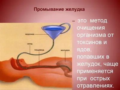 Скачать ГОСТ Р 52623.4-2015 Технологии выполнения простых медицинских услуг  инвазивных вмешательств