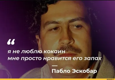 Бенто-торт № 496 (белый бисквит). ПОД ЗАКАЗ ЗА 72 ЧАСА. Надпись: Я просто  люблю тебя. на заказ в Краснодаре - кулинария Восход