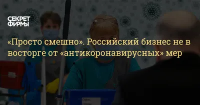 Мбаппе — о 300 забитых голах: «Это просто смешно! Мне нужно продолжать  работать» (19 ноября 2023 г.) — Динамо Киев от Шурика