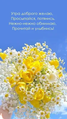 Просыпайся, хиромант, , Дарья Камински – скачать книгу бесплатно fb2, epub,  pdf на ЛитРес