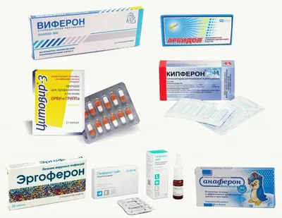 Аптечка на море, список лекарств в дорогу с ребенком | UniTicket.ru