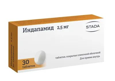 Минздрав Ставрополья обеспокоен ажиотажем на противовирусные препараты