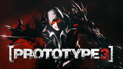 Where Is Prototype 3 - YouTube