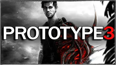 Amazon.com: PROTOTYPE - Playstation 3 : Video Games