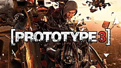 X 上的GamingWorld $：「prototype 3 gameplay images... :)  http://t.co/UtfI2Bf8DE」 / X