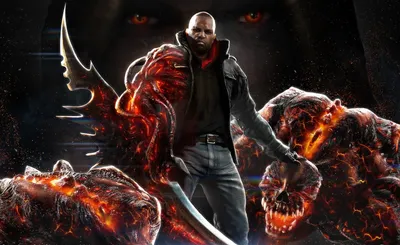 Prototype 2 on PS4 — price history, screenshots, discounts • USA