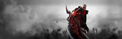 Prototype 2 Review - Gaming Nexus