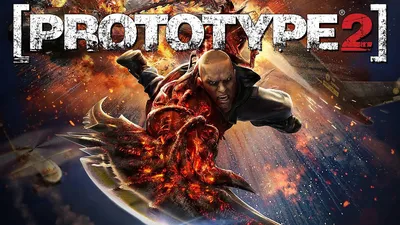 Field Ops - Prototype 2 Guide - IGN