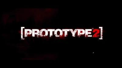 Скачать Prototype 2 (Прототип 2) торрент русская озвучка