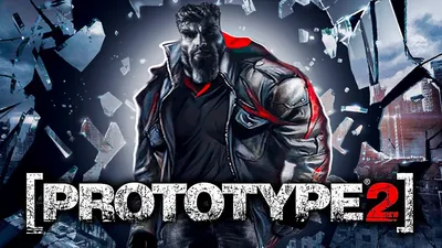 Prototype 2 on PS4 — price history, screenshots, discounts • USA