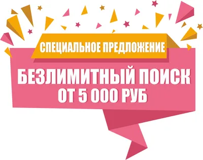 Как проверить название бренда: как узнать, запатентован ли бренд, как  выбрать название и не нарушить ничьи авторские права | Calltouch.Блог