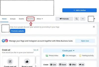 Utilizing Facebook Check-Ins for Your Business