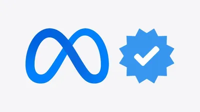 How to Get Verified on Facebook: A Step by Step Guide