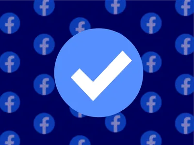 How to Find Your Facebook Check-Ins Map