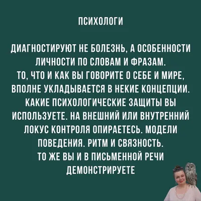 Есть множество публикаций на тему отрицательного отбора человека. Каким вы  видите наше будущее?» — Яндекс Кью