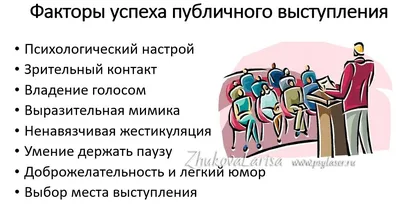 Презентация программ бакалавриата «Экспериментальная психология» и  магистратуры «Когнитивная психология» Института экспериментальной психологии  | МГППУ