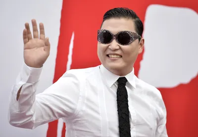 PSY