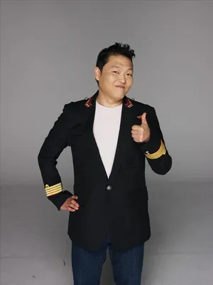 PSY (@psy_oppa) / X