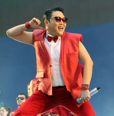 Psy Net Worth – How Much is Psy Worth?