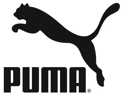 Puma картинки обои