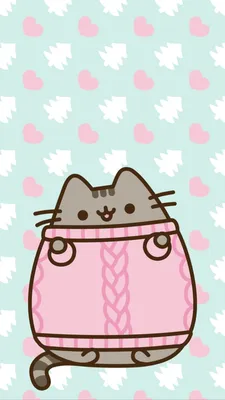 Комикс I Am Pusheen the Cat, Я - Пушин Кэт - отзывы покупателей на  маркетплейсе Мегамаркет | Артикул: 100023061697