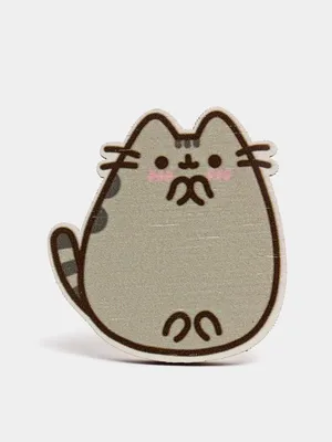 Готовь с Pusheen! Кулинарная книга Пушин Кэт, Клэр Белтон – скачать pdf на  ЛитРес