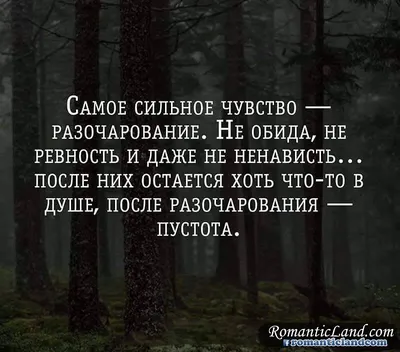 Цитаты со смыслом - Комиссаров Эдуард Михайлович | 👉 Одиночество ближе к  богу. ✨ ❝ Комиссаров Эдуард Михайлович Цитаты со смыслом ❞ | Дзен