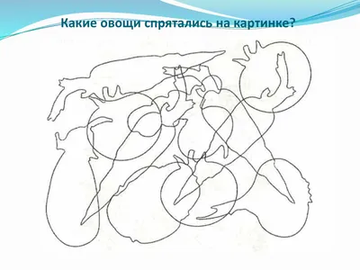 Книга детская Мозаика-Синтез Путаница. В джунглях 3D картинки  978-5-43151-517-0