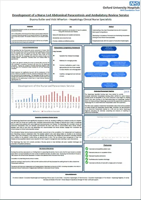 QIP 2010 — Скачать