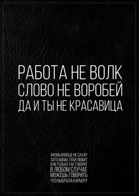 Как сказать на Упрощенный китайский (Китай)? \"работа не волк в лес не  убежит \" | HiNative