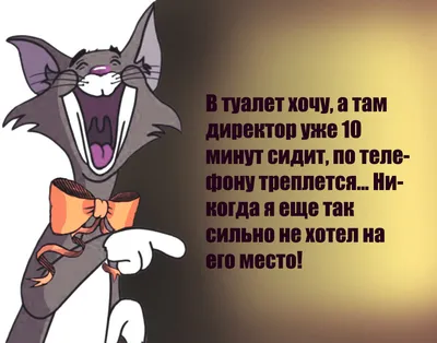 Работа не волк работа это ворк …» — создано в Шедевруме