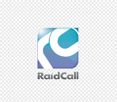 Raidcall