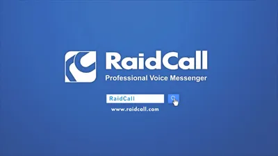 RaidCall - Economía Basada en Recursos