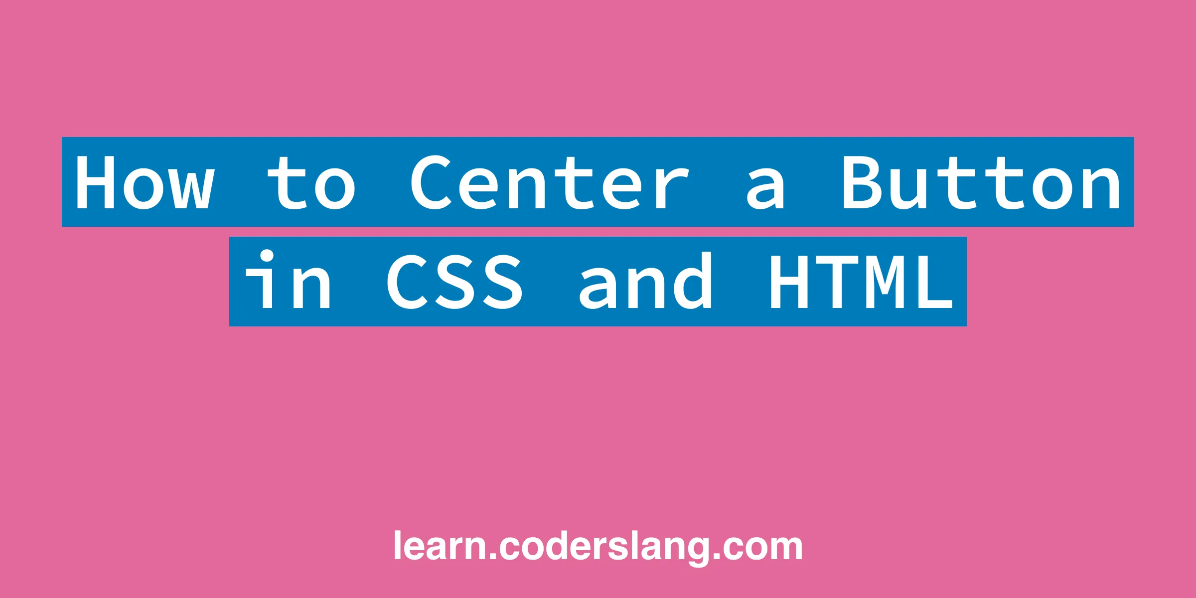 Text position center. Position: Center CSS. CSS button Center. Center в html. Position button.