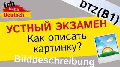 Ватикан ☀️: что это за страна, где находится, история,  достопримечательности — Tripster.ru