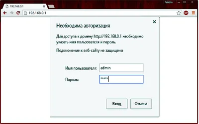 Всегда приятно, когда кто-то разделяет твои интересы и предпочтения Мы  думаем о вас, когда подбираем партнёров в нашу.. | ВКонтакте