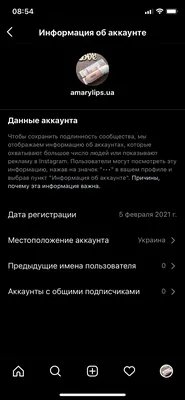 Шоу «На слабо» 3 февраля в 19:00 🤡 Позвонить бывшей и умолять вернуться?  Эротично съесть банан? Разбить яйцо об лоб? В этом шоу комикам… | Instagram