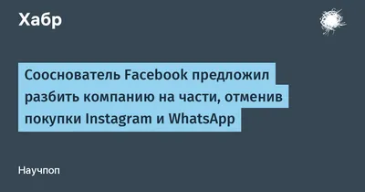 Код красный: День всех влюбленных наступит через неделю!❤️ И чтобы без  подарка не остался никто, мы подготовили «наборы первой помощи»… | Instagram