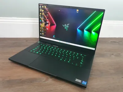 Razer BlackWidow Wired Mechanical Gaming Keyboard for PC, Chroma RGB  Lighting, Black - Walmart.com