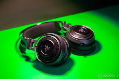 Razer Goliathus Chroma | Razer United States