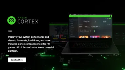 Razer Synapse 3 - Cloud-Based Hardware Configuration Tool | Razer United  States | Razer United States