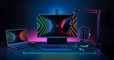 200+] Razer Wallpapers | Wallpapers.com