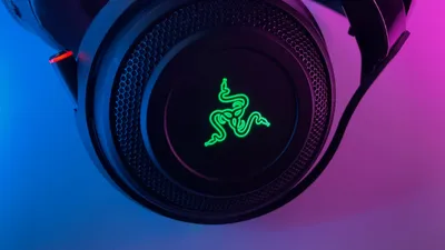 Where to buy Razer Pokemon keyboard, mousepad with prices | ONE Esports