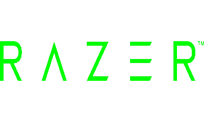 100+] Razer 4k Wallpapers | Wallpapers.com