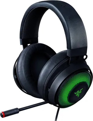 Razer investigates data breach claims, resets user sessions