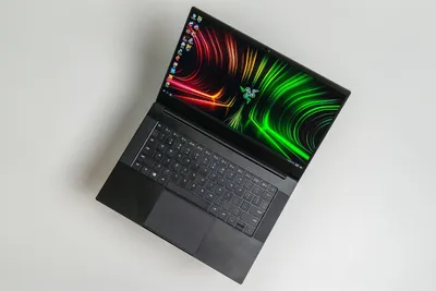 Gaming Laptops - Laptop Computers for PC Gaming - Razer Blade💻 | Razer  United States