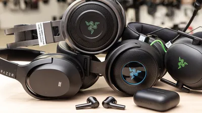 R Λ Z Ξ R (@Razer) / X