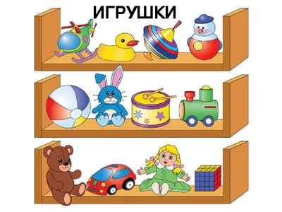 Развитие речи малыша. Расскажи стихи руками. Для детей 5-7 лет. Тренировка  мелкой моторики. Пальчиковые игры. Речевое дыхание.